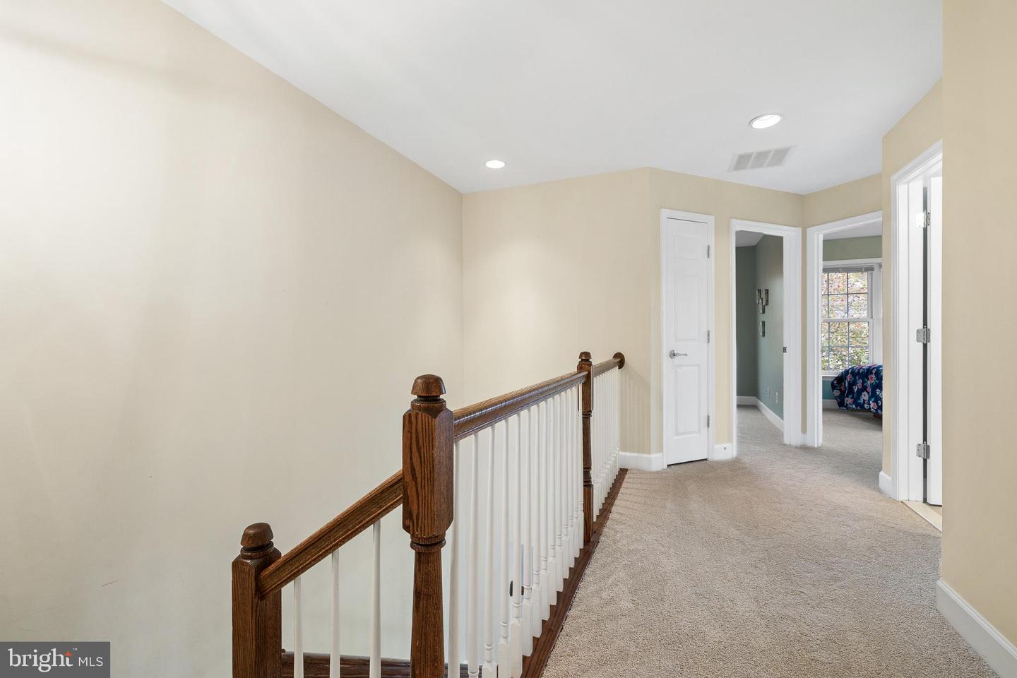 14819 POTOMAC BRANCH DR, WOODBRIDGE, Virginia 22191, 3 Bedrooms Bedrooms, ,2 BathroomsBathrooms,Residential,For sale,14819 POTOMAC BRANCH DR,VAPW2104310 MLS # VAPW2104310