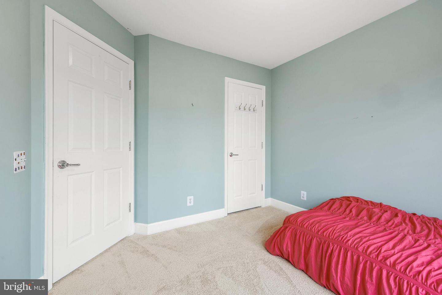 14819 POTOMAC BRANCH DR, WOODBRIDGE, Virginia 22191, 3 Bedrooms Bedrooms, ,2 BathroomsBathrooms,Residential,For sale,14819 POTOMAC BRANCH DR,VAPW2104310 MLS # VAPW2104310