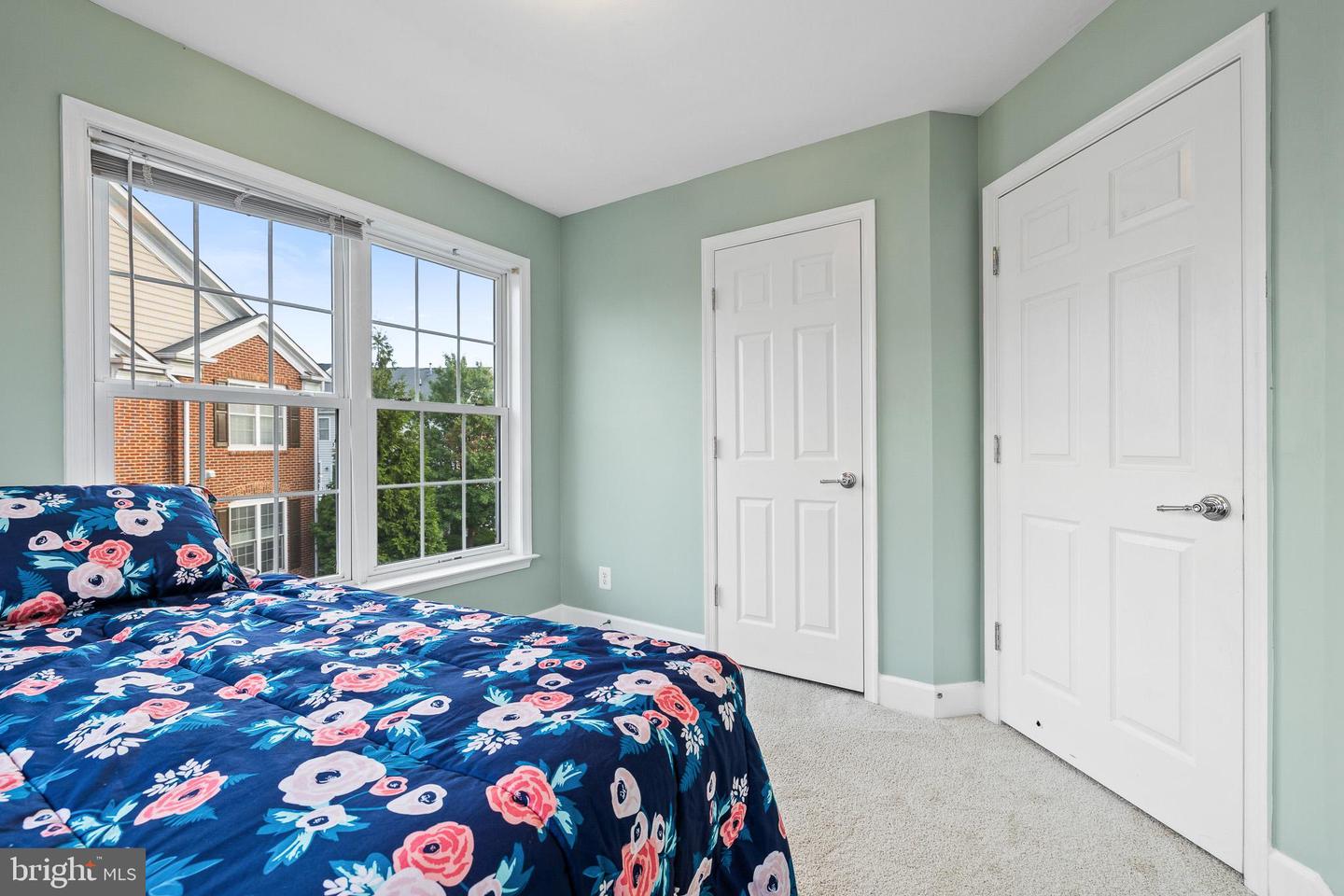 14819 POTOMAC BRANCH DR, WOODBRIDGE, Virginia 22191, 3 Bedrooms Bedrooms, ,2 BathroomsBathrooms,Residential,For sale,14819 POTOMAC BRANCH DR,VAPW2104310 MLS # VAPW2104310