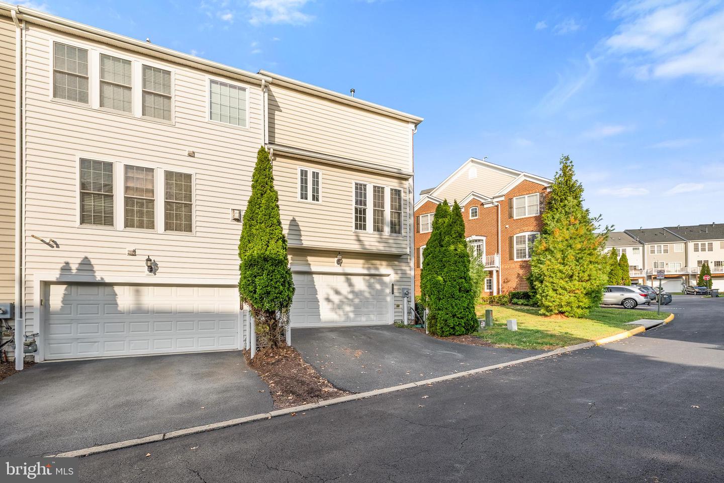 14819 POTOMAC BRANCH DR, WOODBRIDGE, Virginia 22191, 3 Bedrooms Bedrooms, ,2 BathroomsBathrooms,Residential,For sale,14819 POTOMAC BRANCH DR,VAPW2104310 MLS # VAPW2104310