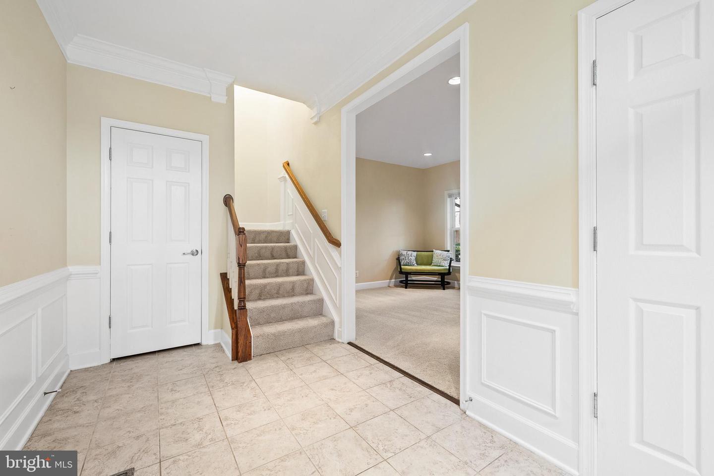 14819 POTOMAC BRANCH DR, WOODBRIDGE, Virginia 22191, 3 Bedrooms Bedrooms, ,2 BathroomsBathrooms,Residential,For sale,14819 POTOMAC BRANCH DR,VAPW2104310 MLS # VAPW2104310