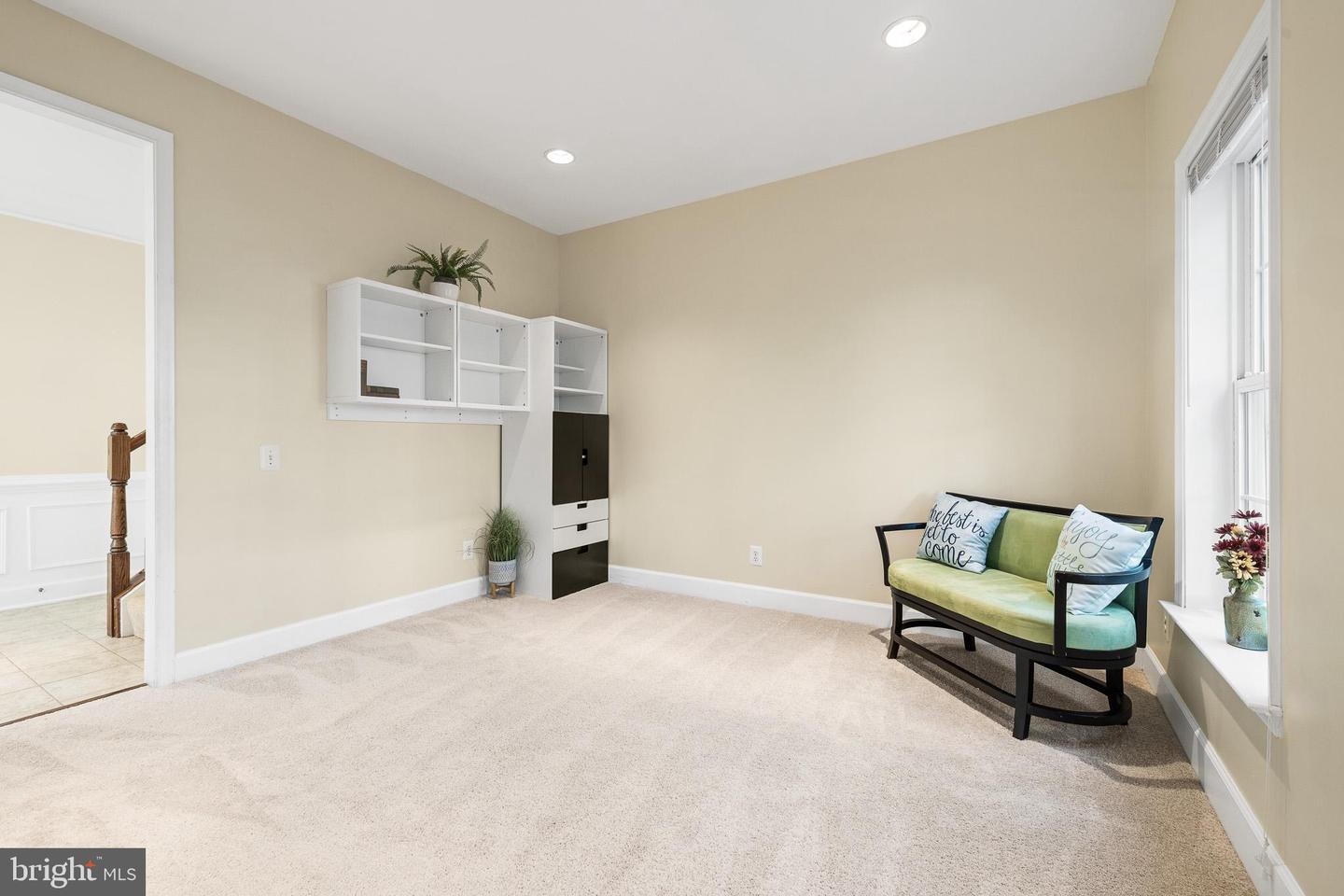 14819 POTOMAC BRANCH DR, WOODBRIDGE, Virginia 22191, 3 Bedrooms Bedrooms, ,2 BathroomsBathrooms,Residential,For sale,14819 POTOMAC BRANCH DR,VAPW2104310 MLS # VAPW2104310