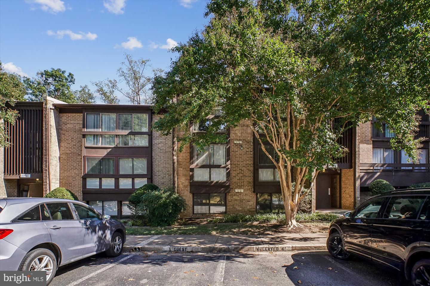 11564 ROLLING GREEN CT #12/100B, RESTON, Virginia 20191, 2 Bedrooms Bedrooms, ,2 BathroomsBathrooms,Residential,For sale,11564 ROLLING GREEN CT #12/100B,VAFX2268080 MLS # VAFX2268080