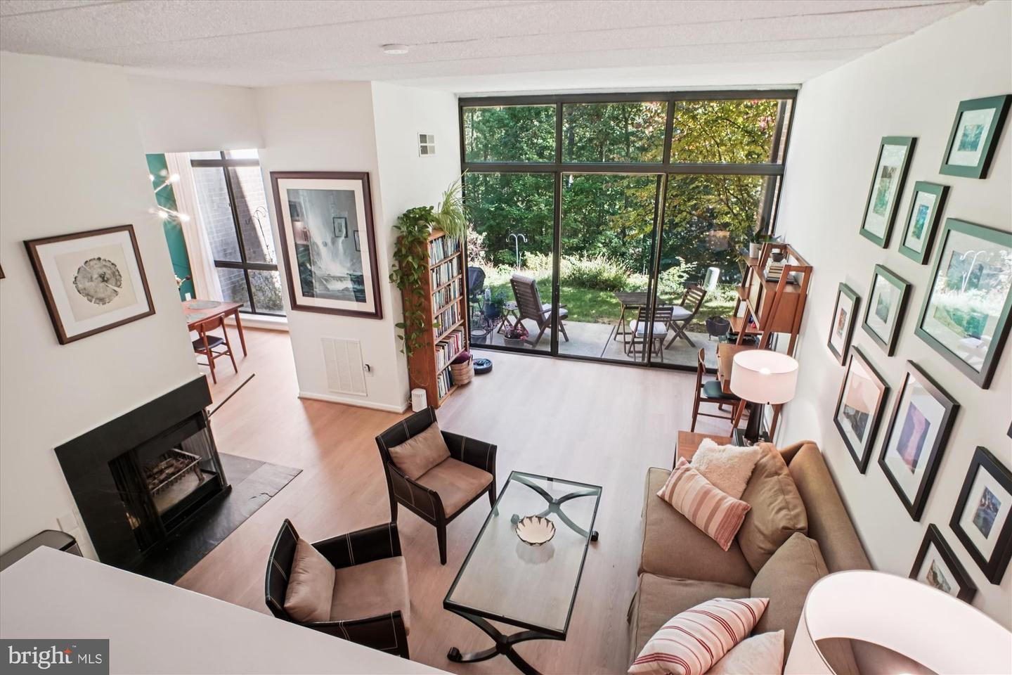 11564 ROLLING GREEN CT #12/100B, RESTON, Virginia 20191, 2 Bedrooms Bedrooms, ,2 BathroomsBathrooms,Residential,For sale,11564 ROLLING GREEN CT #12/100B,VAFX2268080 MLS # VAFX2268080