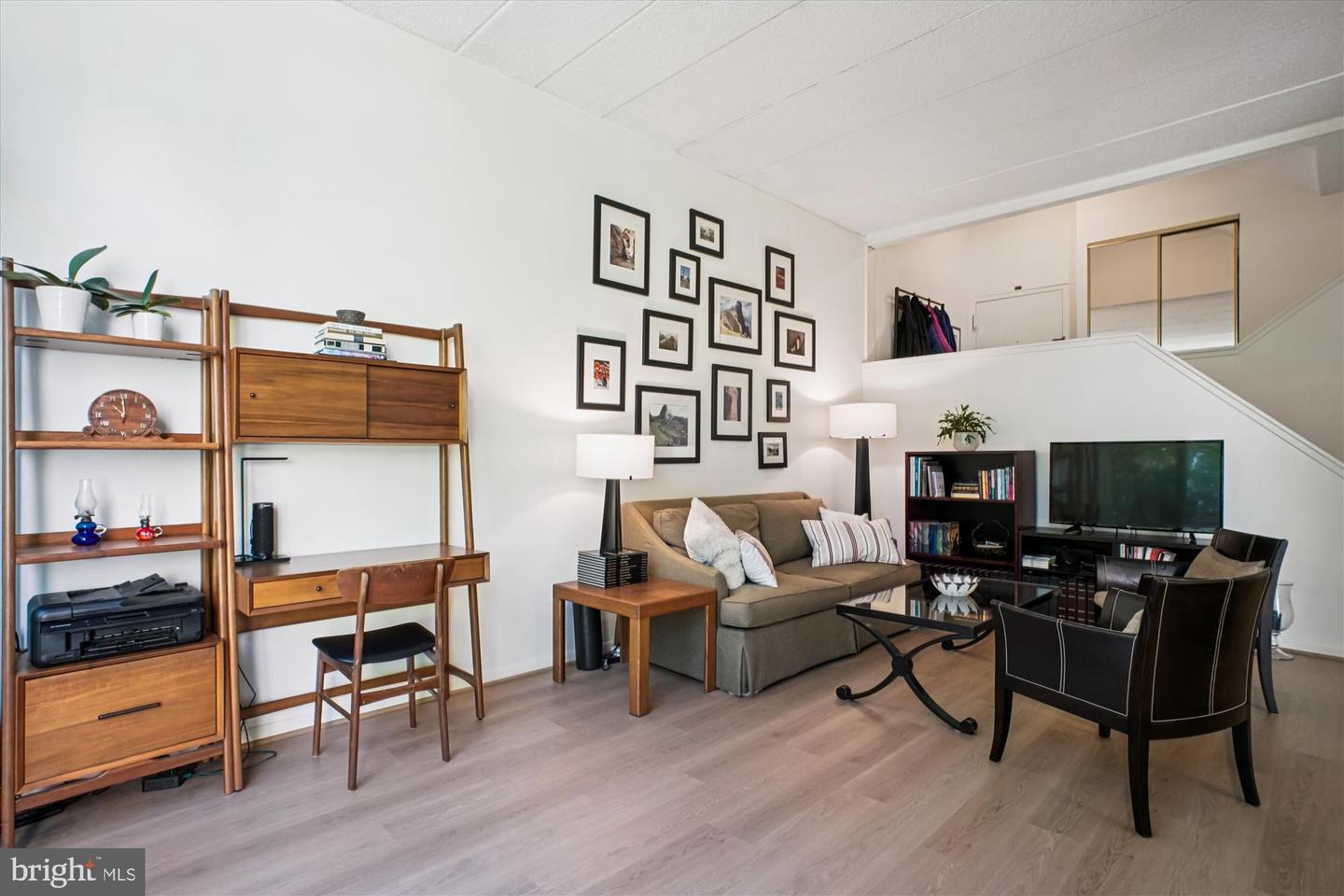 11564 ROLLING GREEN CT #12/100B, RESTON, Virginia 20191, 2 Bedrooms Bedrooms, ,2 BathroomsBathrooms,Residential,For sale,11564 ROLLING GREEN CT #12/100B,VAFX2268080 MLS # VAFX2268080