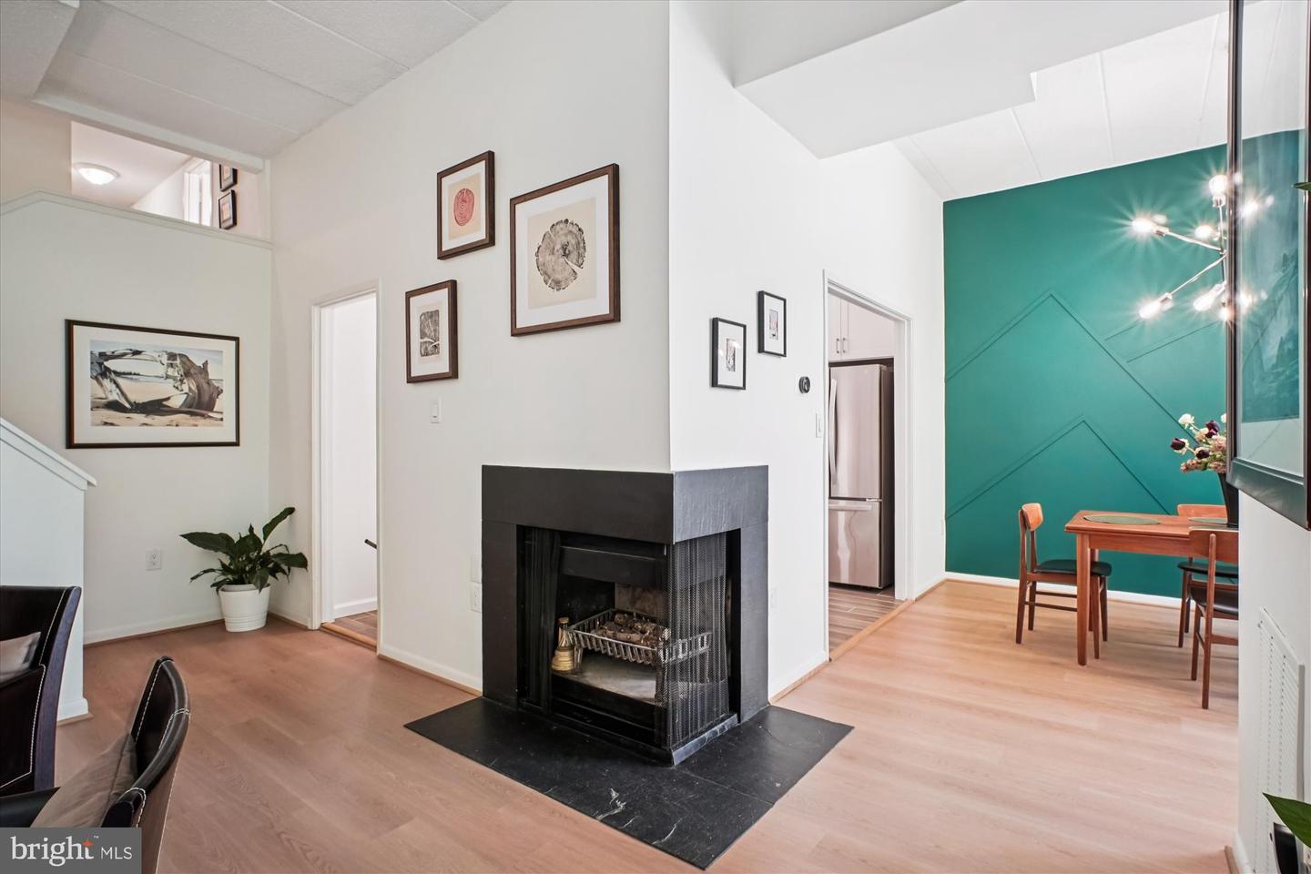 11564 ROLLING GREEN CT #12/100B, RESTON, Virginia 20191, 2 Bedrooms Bedrooms, ,2 BathroomsBathrooms,Residential,For sale,11564 ROLLING GREEN CT #12/100B,VAFX2268080 MLS # VAFX2268080