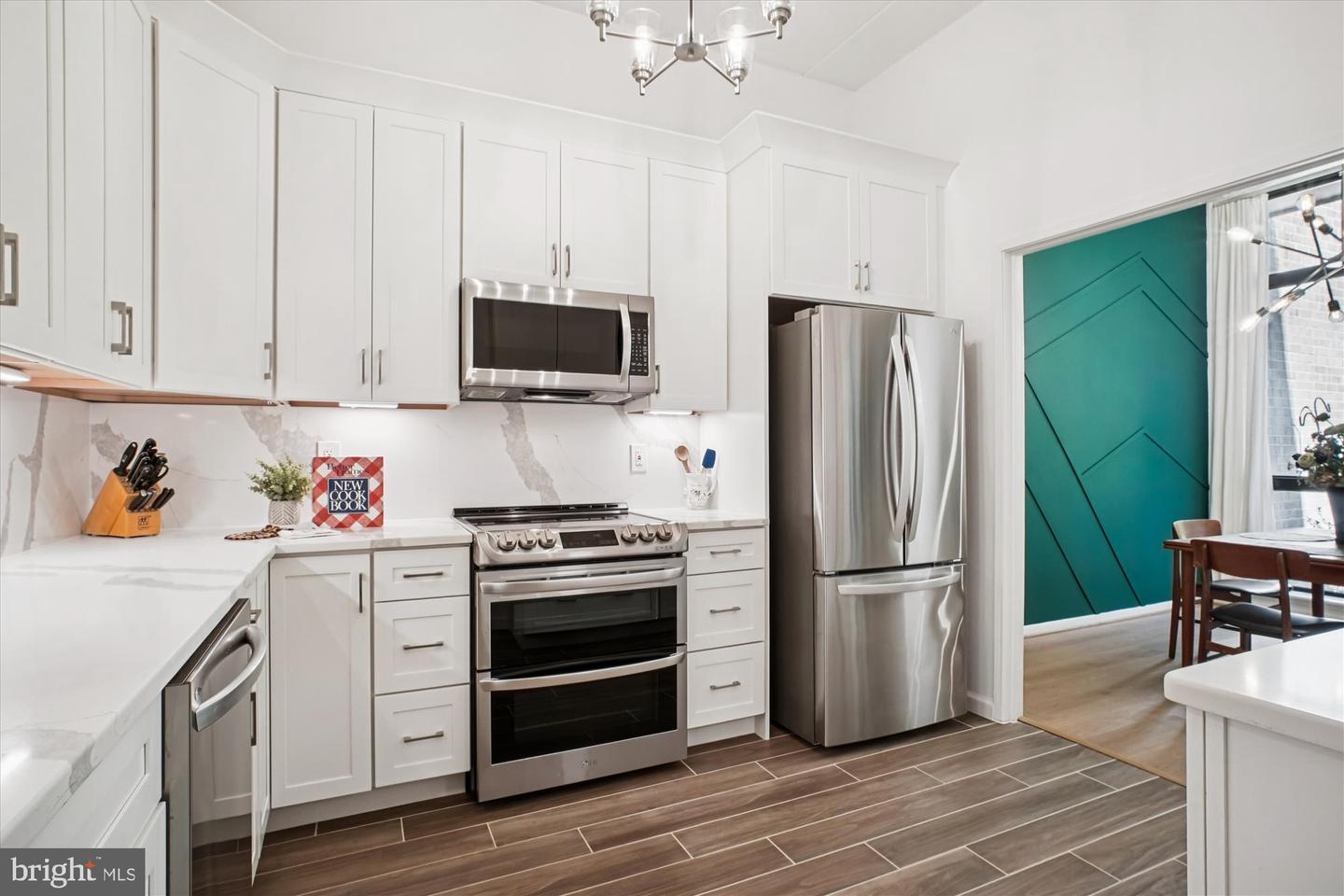 11564 ROLLING GREEN CT #12/100B, RESTON, Virginia 20191, 2 Bedrooms Bedrooms, ,2 BathroomsBathrooms,Residential,For sale,11564 ROLLING GREEN CT #12/100B,VAFX2268080 MLS # VAFX2268080