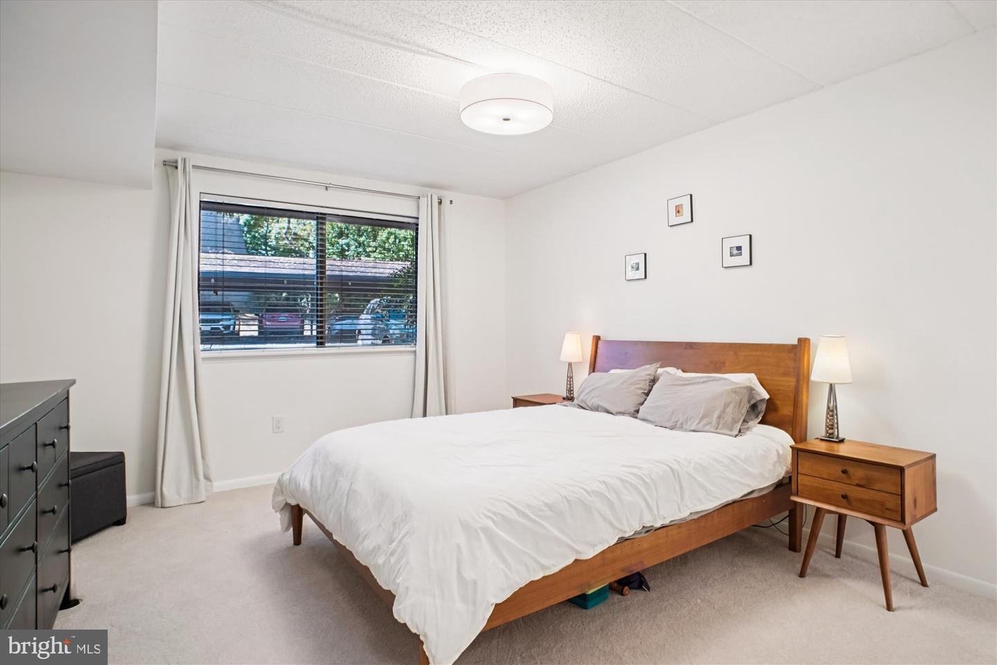 11564 ROLLING GREEN CT #12/100B, RESTON, Virginia 20191, 2 Bedrooms Bedrooms, ,2 BathroomsBathrooms,Residential,For sale,11564 ROLLING GREEN CT #12/100B,VAFX2268080 MLS # VAFX2268080