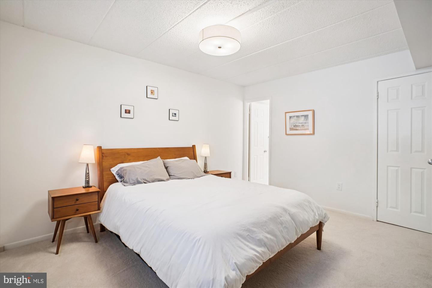 11564 ROLLING GREEN CT #12/100B, RESTON, Virginia 20191, 2 Bedrooms Bedrooms, ,2 BathroomsBathrooms,Residential,For sale,11564 ROLLING GREEN CT #12/100B,VAFX2268080 MLS # VAFX2268080