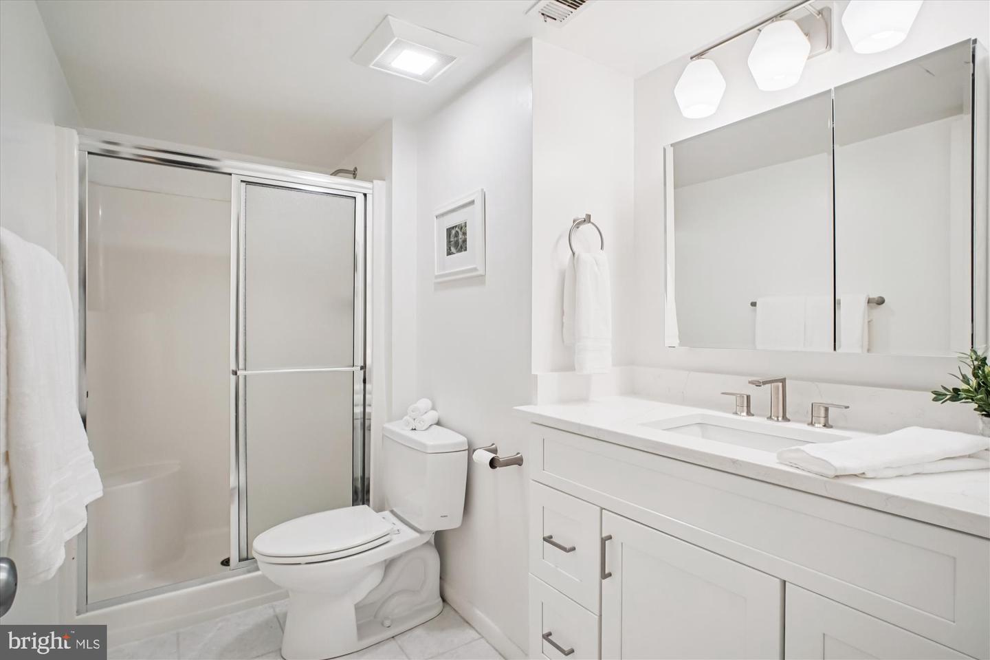11564 ROLLING GREEN CT #12/100B, RESTON, Virginia 20191, 2 Bedrooms Bedrooms, ,2 BathroomsBathrooms,Residential,For sale,11564 ROLLING GREEN CT #12/100B,VAFX2268080 MLS # VAFX2268080