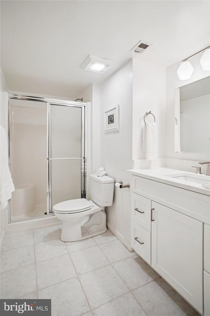 11564 ROLLING GREEN CT #12/100B, RESTON, Virginia 20191, 2 Bedrooms Bedrooms, ,2 BathroomsBathrooms,Residential,For sale,11564 ROLLING GREEN CT #12/100B,VAFX2268080 MLS # VAFX2268080