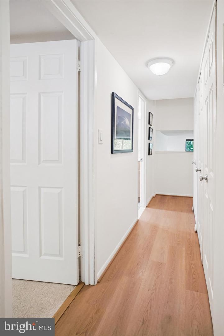 11564 ROLLING GREEN CT #12/100B, RESTON, Virginia 20191, 2 Bedrooms Bedrooms, ,2 BathroomsBathrooms,Residential,For sale,11564 ROLLING GREEN CT #12/100B,VAFX2268080 MLS # VAFX2268080