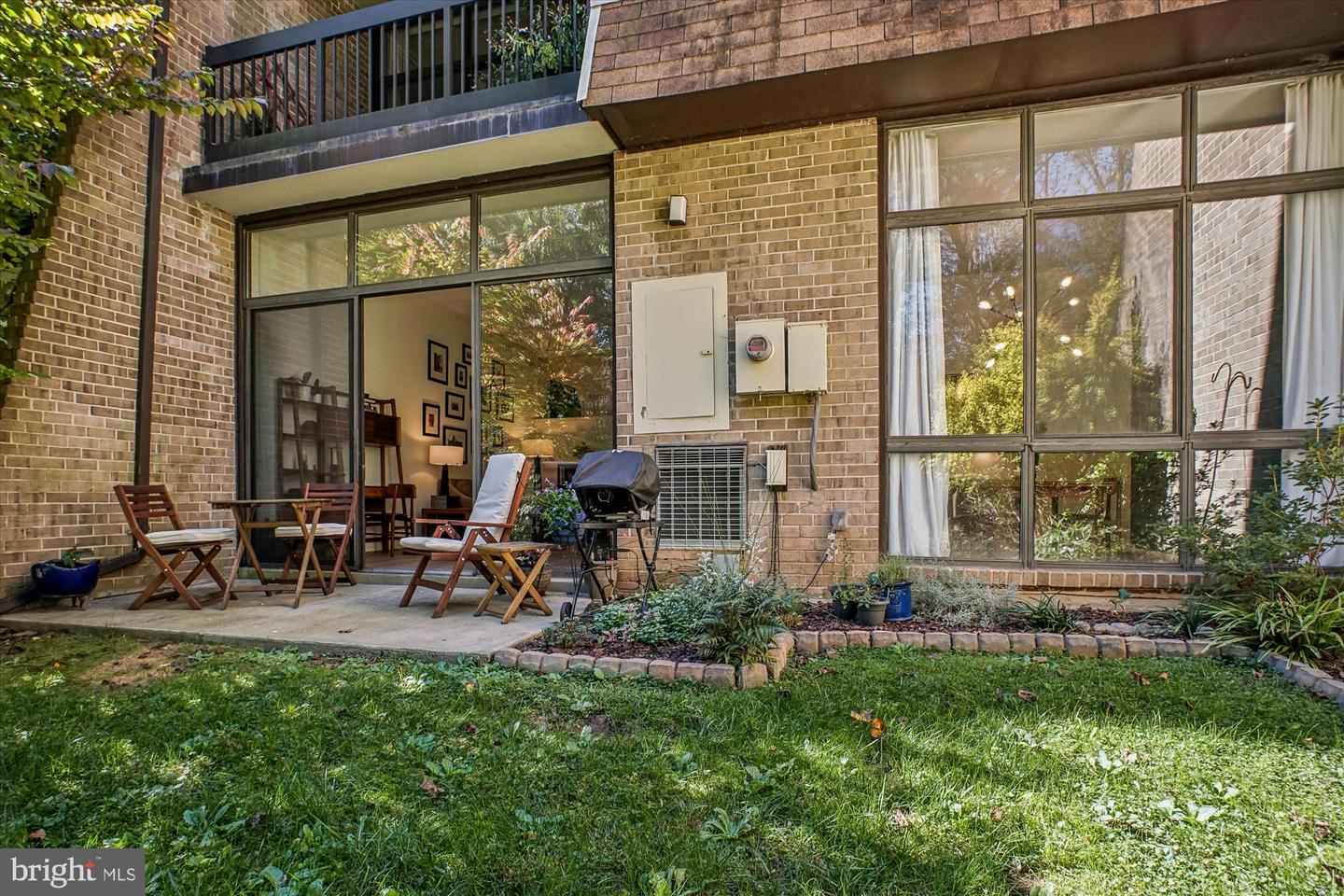 11564 ROLLING GREEN CT #12/100B, RESTON, Virginia 20191, 2 Bedrooms Bedrooms, ,2 BathroomsBathrooms,Residential,For sale,11564 ROLLING GREEN CT #12/100B,VAFX2268080 MLS # VAFX2268080