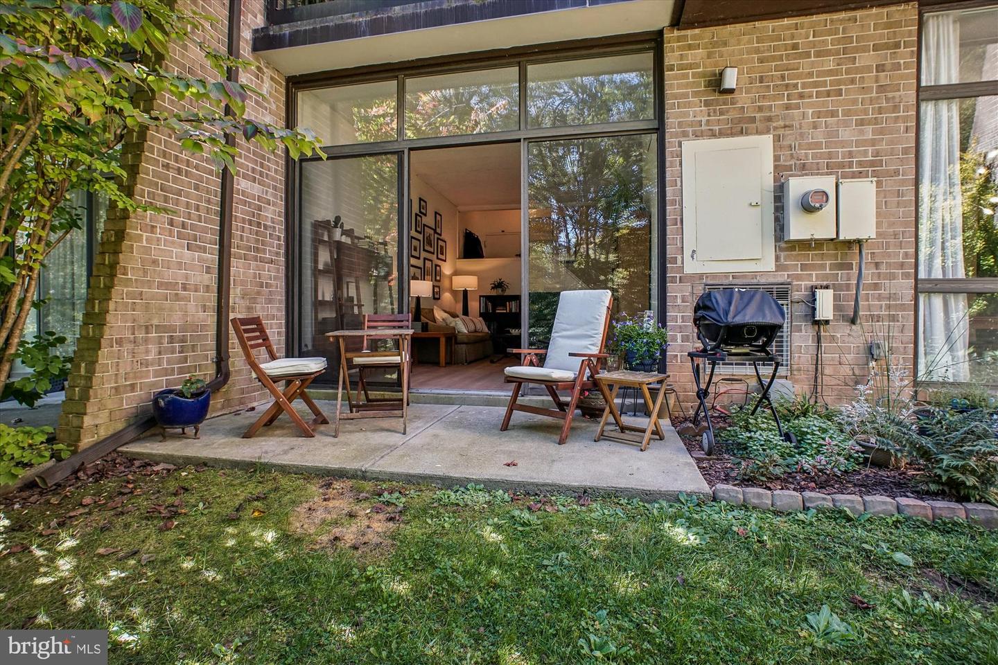 11564 ROLLING GREEN CT #12/100B, RESTON, Virginia 20191, 2 Bedrooms Bedrooms, ,2 BathroomsBathrooms,Residential,For sale,11564 ROLLING GREEN CT #12/100B,VAFX2268080 MLS # VAFX2268080