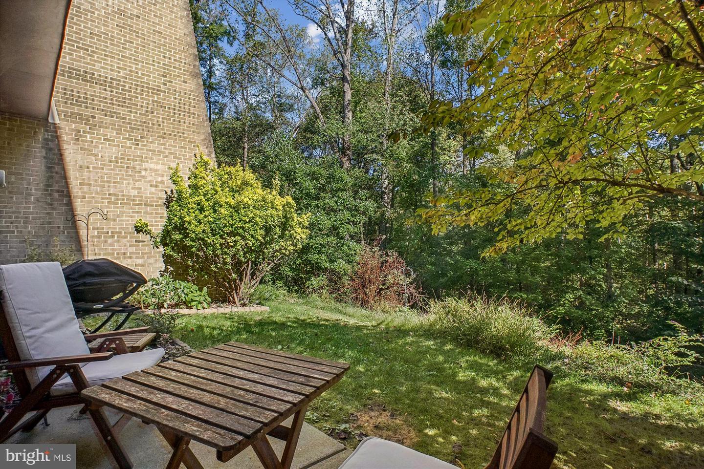 11564 ROLLING GREEN CT #12/100B, RESTON, Virginia 20191, 2 Bedrooms Bedrooms, ,2 BathroomsBathrooms,Residential,For sale,11564 ROLLING GREEN CT #12/100B,VAFX2268080 MLS # VAFX2268080