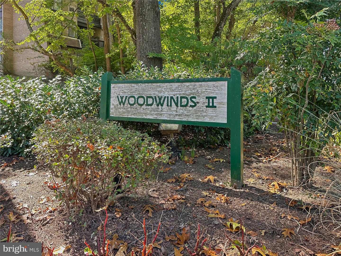 11564 ROLLING GREEN CT #12/100B, RESTON, Virginia 20191, 2 Bedrooms Bedrooms, ,2 BathroomsBathrooms,Residential,For sale,11564 ROLLING GREEN CT #12/100B,VAFX2268080 MLS # VAFX2268080