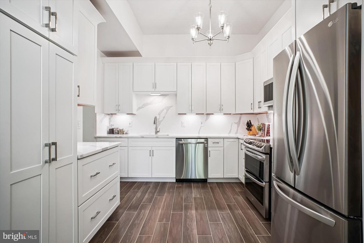 11564 ROLLING GREEN CT #12/100B, RESTON, Virginia 20191, 2 Bedrooms Bedrooms, ,2 BathroomsBathrooms,Residential,For sale,11564 ROLLING GREEN CT #12/100B,VAFX2268080 MLS # VAFX2268080