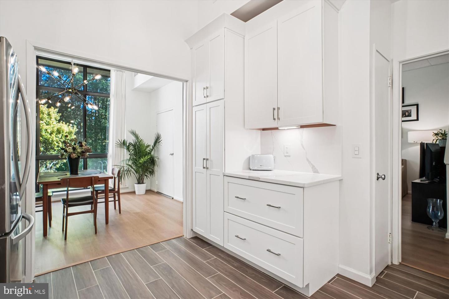 11564 ROLLING GREEN CT #12/100B, RESTON, Virginia 20191, 2 Bedrooms Bedrooms, ,2 BathroomsBathrooms,Residential,For sale,11564 ROLLING GREEN CT #12/100B,VAFX2268080 MLS # VAFX2268080