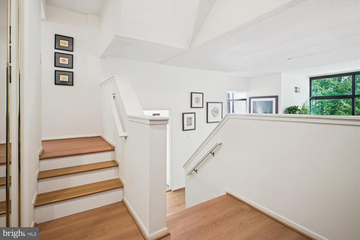 11564 ROLLING GREEN CT #12/100B, RESTON, Virginia 20191, 2 Bedrooms Bedrooms, ,2 BathroomsBathrooms,Residential,For sale,11564 ROLLING GREEN CT #12/100B,VAFX2268080 MLS # VAFX2268080