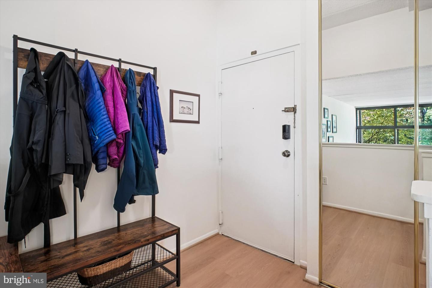 11564 ROLLING GREEN CT #12/100B, RESTON, Virginia 20191, 2 Bedrooms Bedrooms, ,2 BathroomsBathrooms,Residential,For sale,11564 ROLLING GREEN CT #12/100B,VAFX2268080 MLS # VAFX2268080