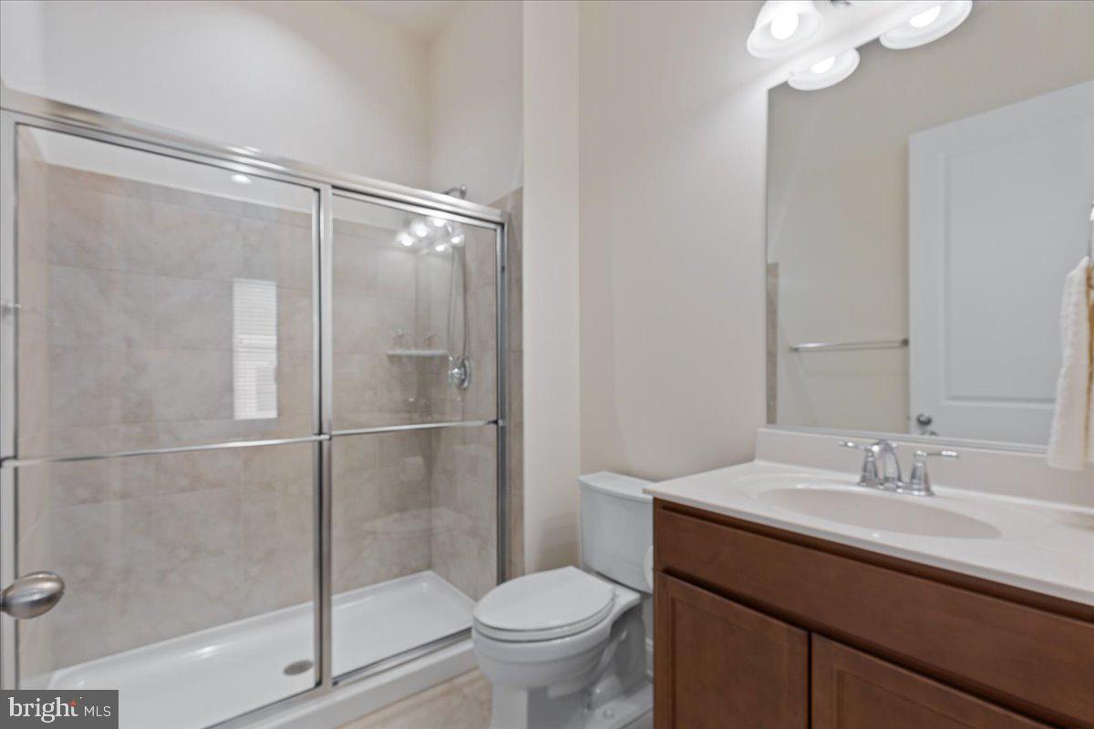 25951 CULLEN RUN PL, ALDIE, Virginia 20105, 4 Bedrooms Bedrooms, ,4 BathroomsBathrooms,Residential,For sale,25951 CULLEN RUN PL,VALO2107174 MLS # VALO2107174
