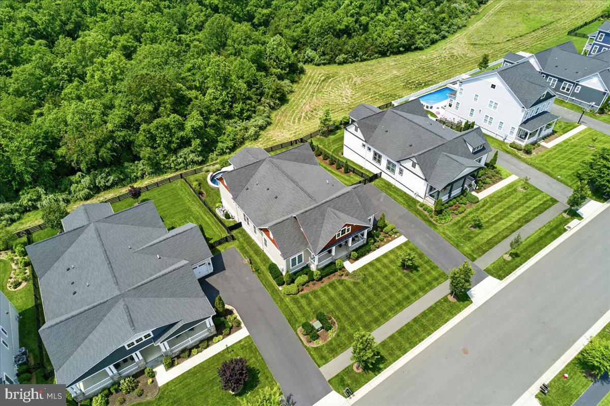 25951 CULLEN RUN PL, ALDIE, Virginia 20105, 4 Bedrooms Bedrooms, ,4 BathroomsBathrooms,Residential,For sale,25951 CULLEN RUN PL,VALO2107174 MLS # VALO2107174