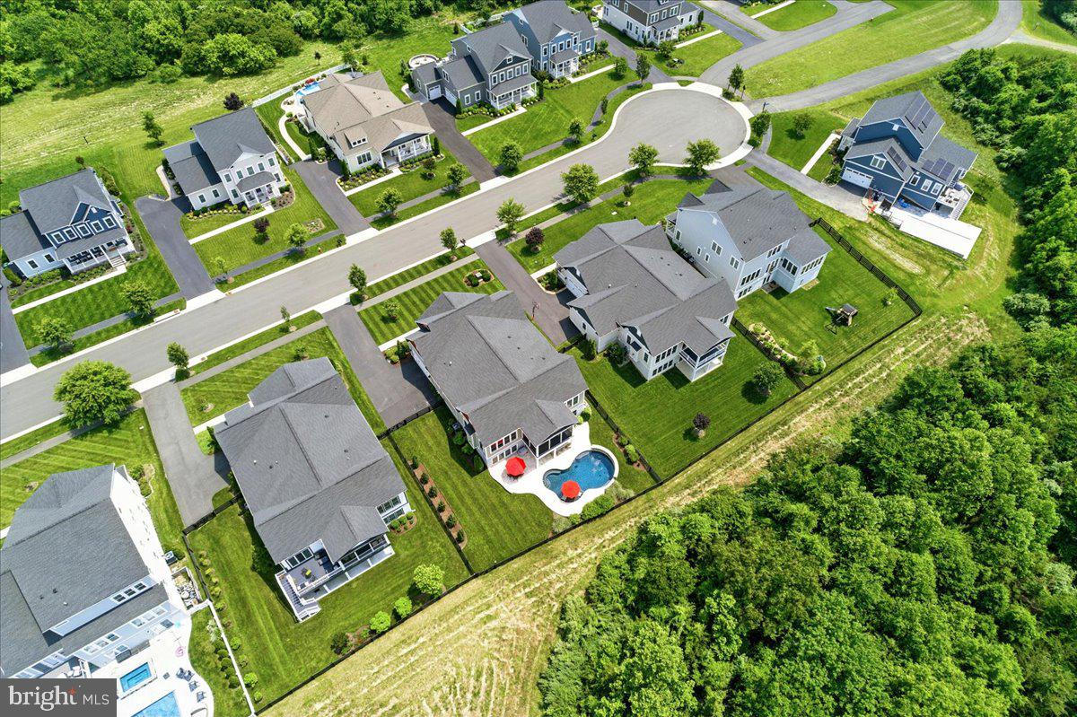 25951 CULLEN RUN PL, ALDIE, Virginia 20105, 4 Bedrooms Bedrooms, ,4 BathroomsBathrooms,Residential,For sale,25951 CULLEN RUN PL,VALO2107174 MLS # VALO2107174