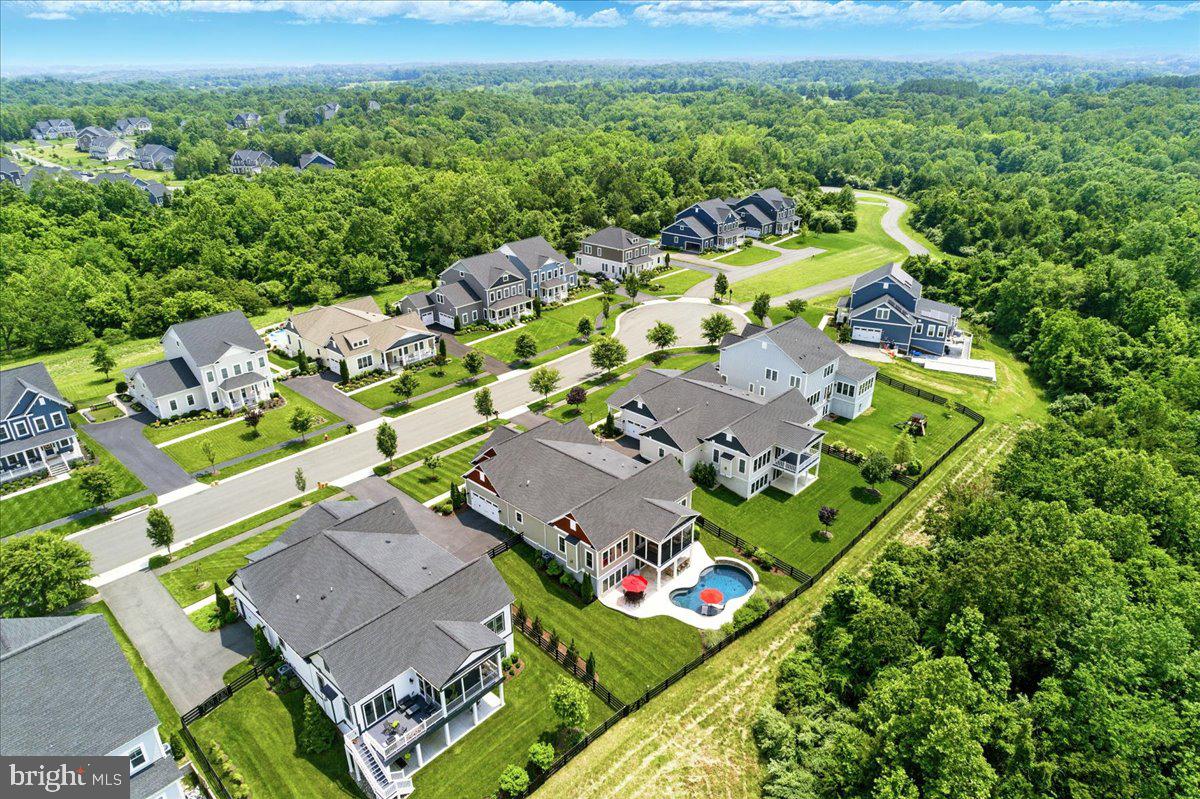 25951 CULLEN RUN PL, ALDIE, Virginia 20105, 4 Bedrooms Bedrooms, ,4 BathroomsBathrooms,Residential,For sale,25951 CULLEN RUN PL,VALO2107174 MLS # VALO2107174