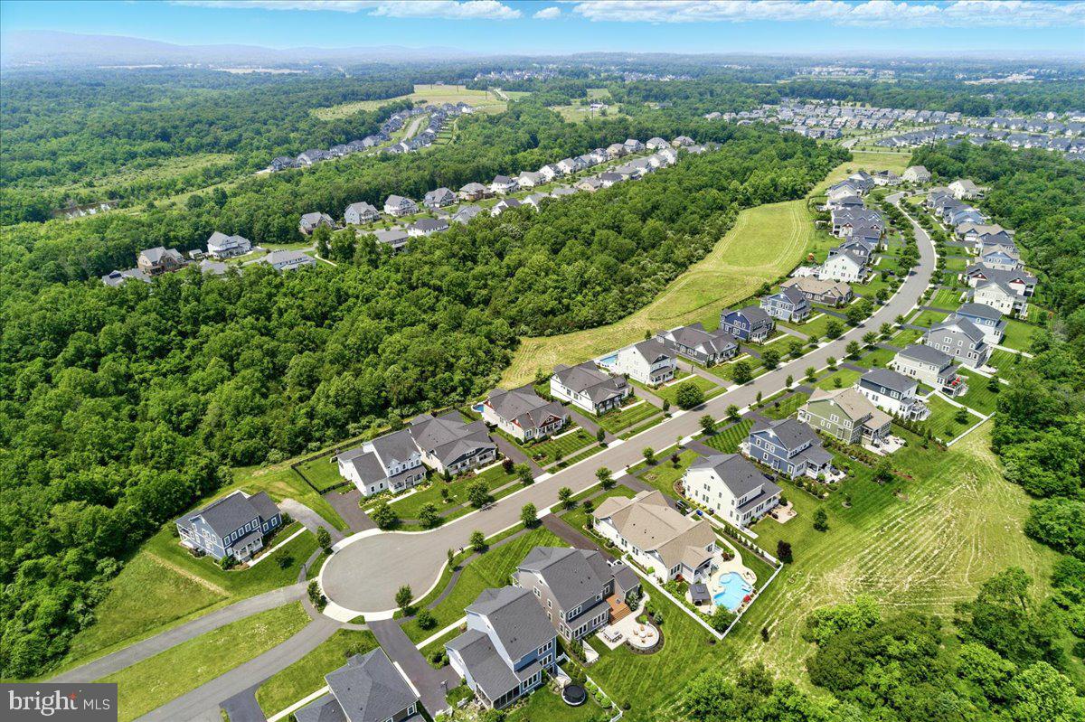 25951 CULLEN RUN PL, ALDIE, Virginia 20105, 4 Bedrooms Bedrooms, ,4 BathroomsBathrooms,Residential,For sale,25951 CULLEN RUN PL,VALO2107174 MLS # VALO2107174