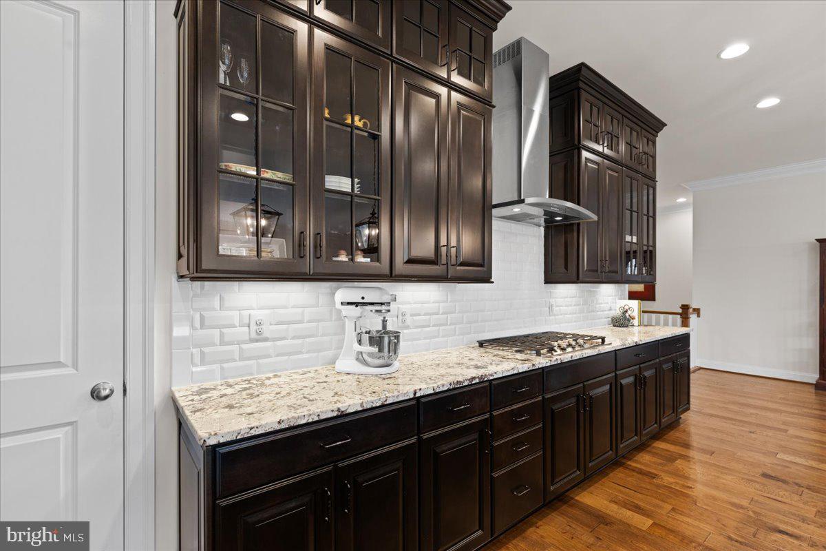 25951 CULLEN RUN PL, ALDIE, Virginia 20105, 4 Bedrooms Bedrooms, ,4 BathroomsBathrooms,Residential,For sale,25951 CULLEN RUN PL,VALO2107174 MLS # VALO2107174