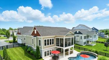 25951 CULLEN RUN PL, ALDIE, Virginia 20105, 4 Bedrooms Bedrooms, ,4 BathroomsBathrooms,Residential,For sale,25951 CULLEN RUN PL,VALO2107174 MLS # VALO2107174