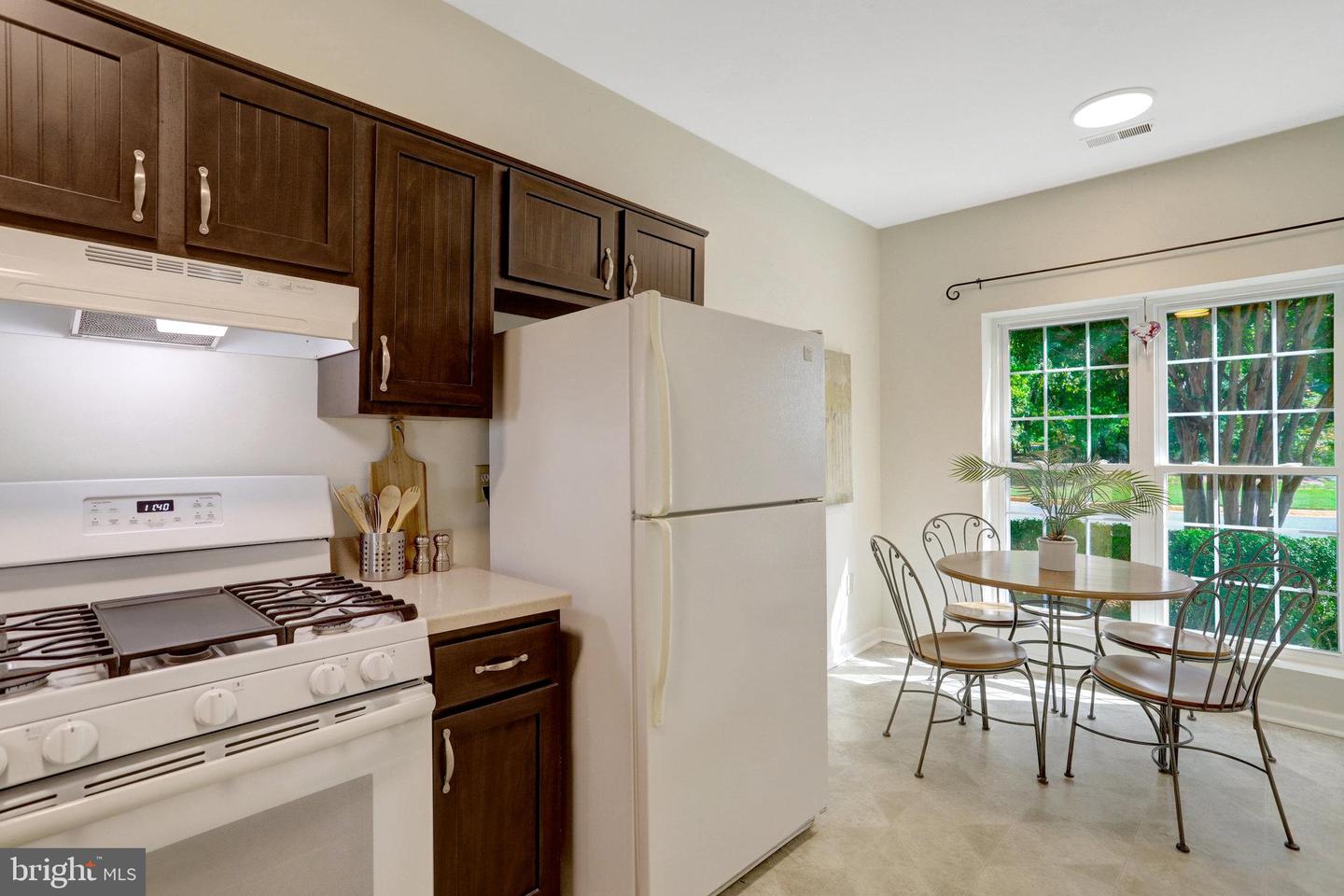 7172 WESTFIELD CT, ALEXANDRIA, Virginia 22306, 2 Bedrooms Bedrooms, ,2 BathroomsBathrooms,Residential,For sale,7172 WESTFIELD CT,VAFX2268214 MLS # VAFX2268214