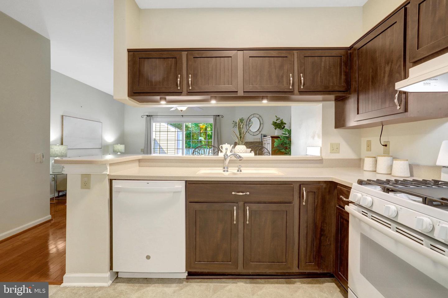 7172 WESTFIELD CT, ALEXANDRIA, Virginia 22306, 2 Bedrooms Bedrooms, ,2 BathroomsBathrooms,Residential,For sale,7172 WESTFIELD CT,VAFX2268214 MLS # VAFX2268214