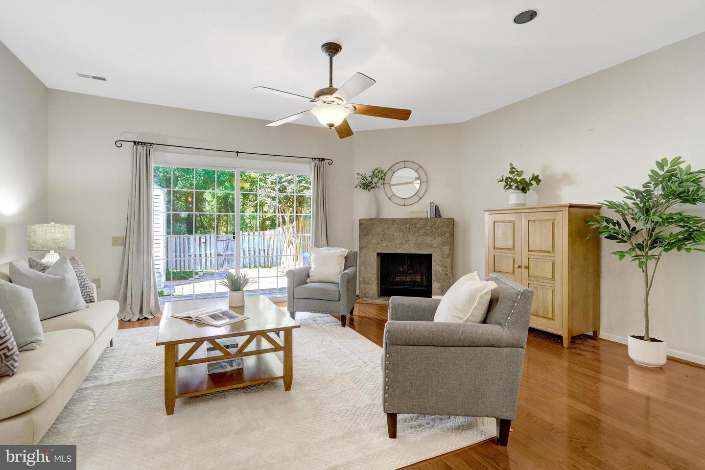 7172 WESTFIELD CT, ALEXANDRIA, Virginia 22306, 2 Bedrooms Bedrooms, ,2 BathroomsBathrooms,Residential,For sale,7172 WESTFIELD CT,VAFX2268214 MLS # VAFX2268214