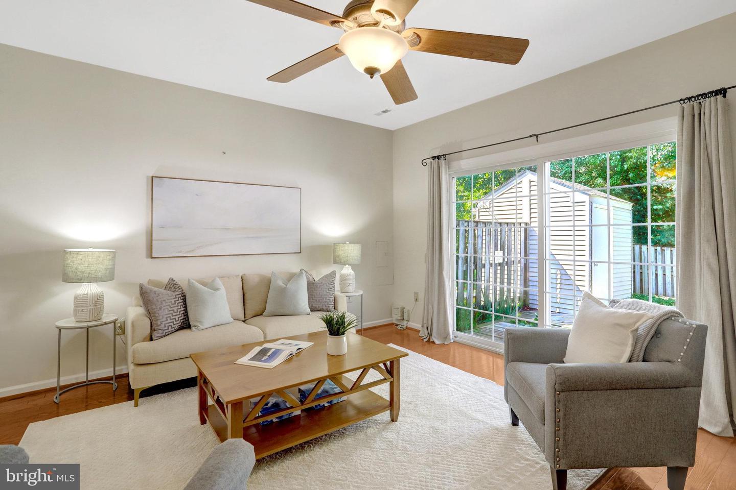 7172 WESTFIELD CT, ALEXANDRIA, Virginia 22306, 2 Bedrooms Bedrooms, ,2 BathroomsBathrooms,Residential,For sale,7172 WESTFIELD CT,VAFX2268214 MLS # VAFX2268214