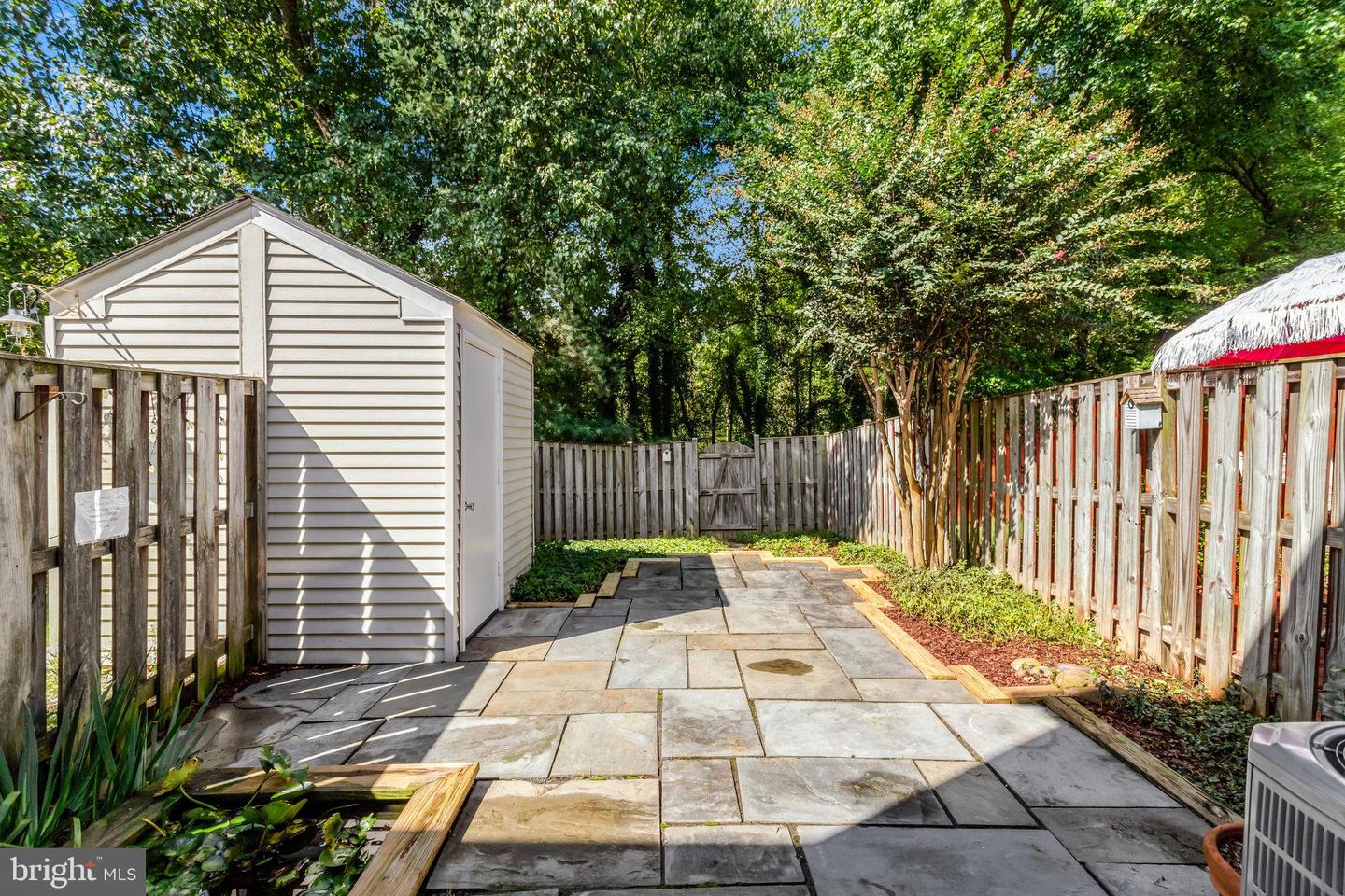 7172 WESTFIELD CT, ALEXANDRIA, Virginia 22306, 2 Bedrooms Bedrooms, ,2 BathroomsBathrooms,Residential,For sale,7172 WESTFIELD CT,VAFX2268214 MLS # VAFX2268214