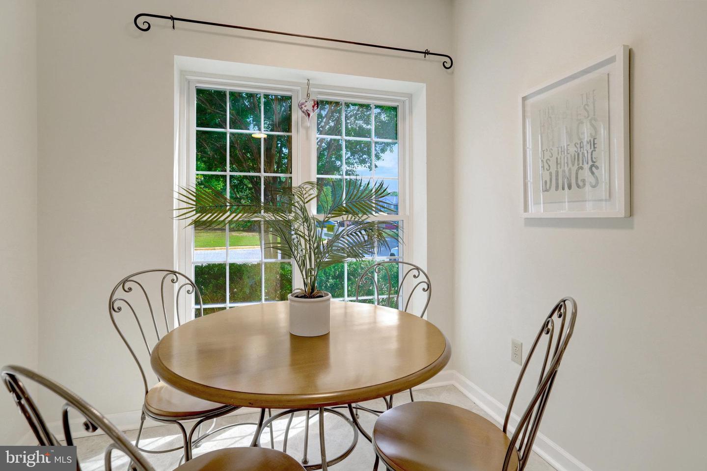 7172 WESTFIELD CT, ALEXANDRIA, Virginia 22306, 2 Bedrooms Bedrooms, ,2 BathroomsBathrooms,Residential,For sale,7172 WESTFIELD CT,VAFX2268214 MLS # VAFX2268214