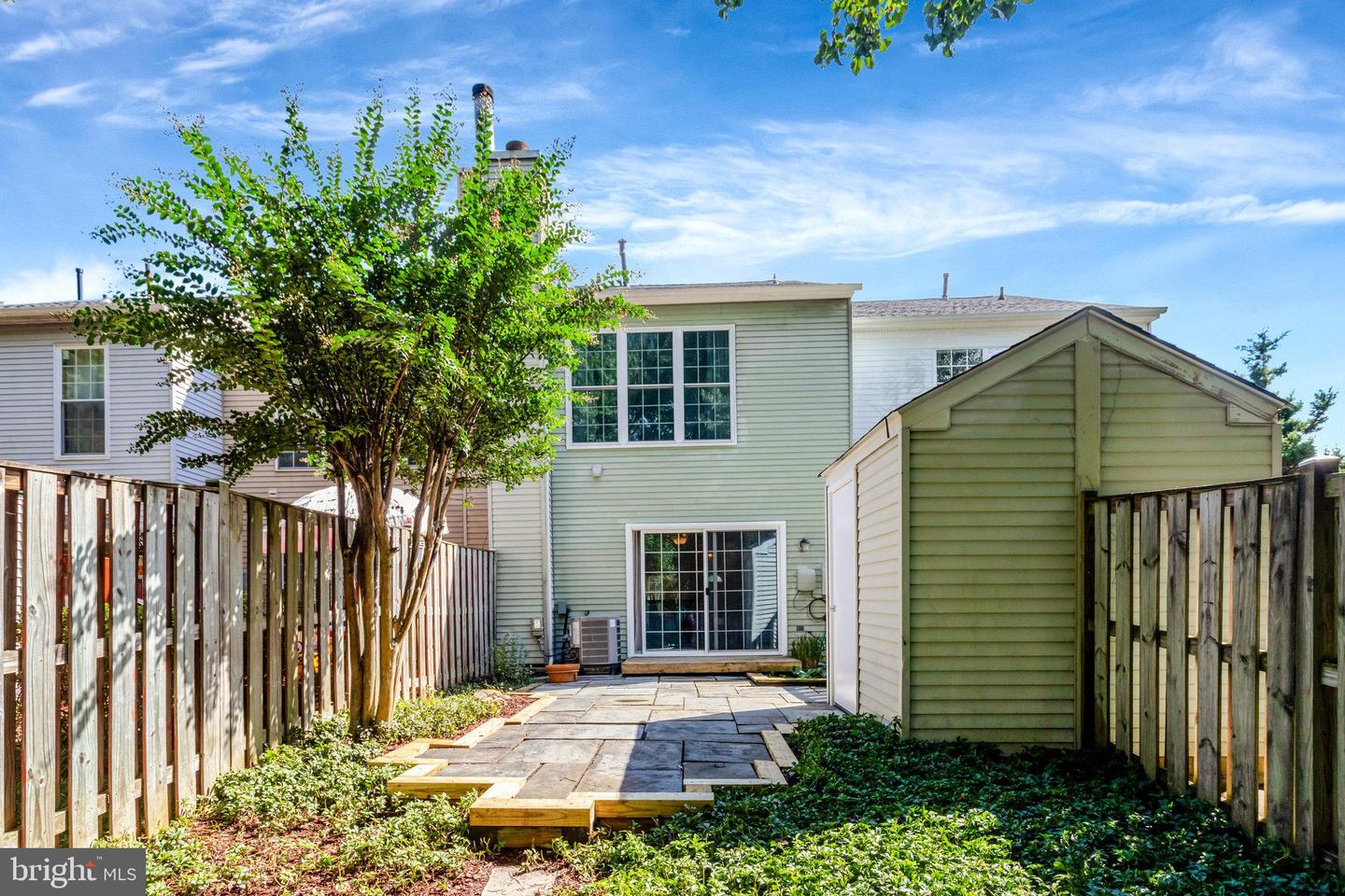 7172 WESTFIELD CT, ALEXANDRIA, Virginia 22306, 2 Bedrooms Bedrooms, ,2 BathroomsBathrooms,Residential,For sale,7172 WESTFIELD CT,VAFX2268214 MLS # VAFX2268214