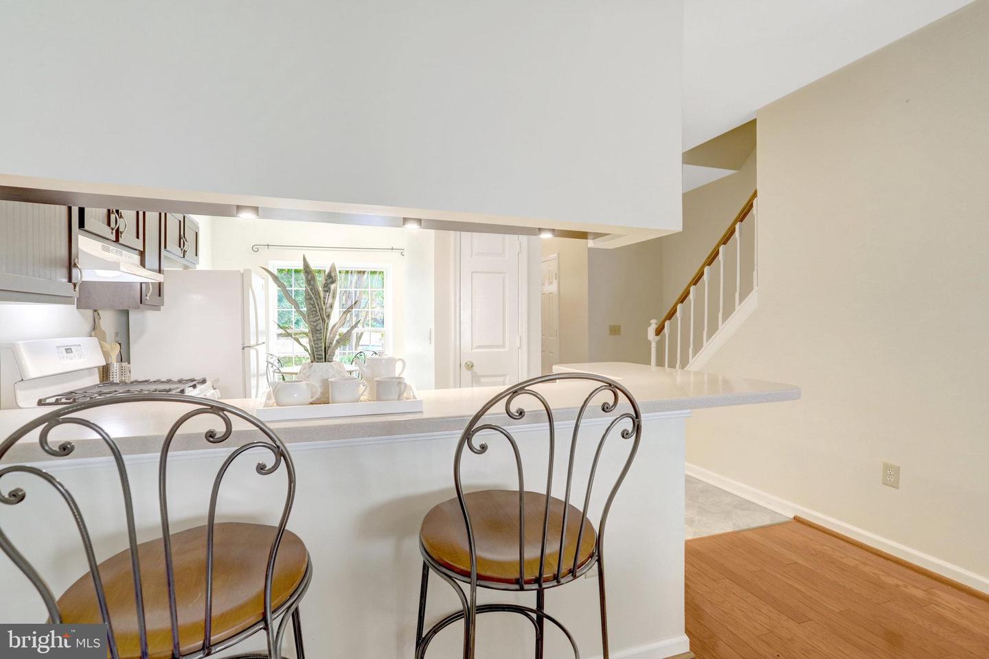 7172 WESTFIELD CT, ALEXANDRIA, Virginia 22306, 2 Bedrooms Bedrooms, ,2 BathroomsBathrooms,Residential,For sale,7172 WESTFIELD CT,VAFX2268214 MLS # VAFX2268214