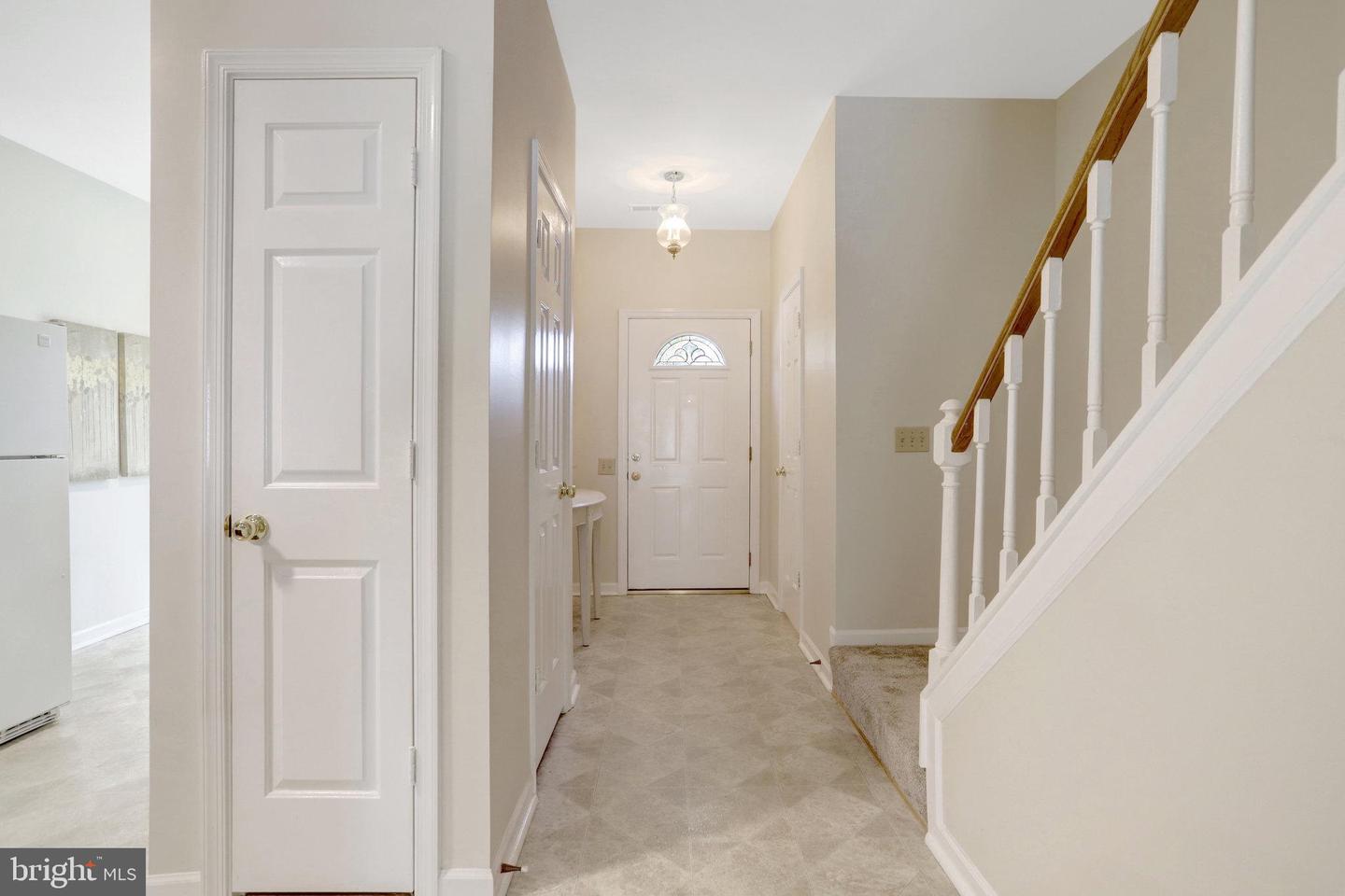 7172 WESTFIELD CT, ALEXANDRIA, Virginia 22306, 2 Bedrooms Bedrooms, ,2 BathroomsBathrooms,Residential,For sale,7172 WESTFIELD CT,VAFX2268214 MLS # VAFX2268214