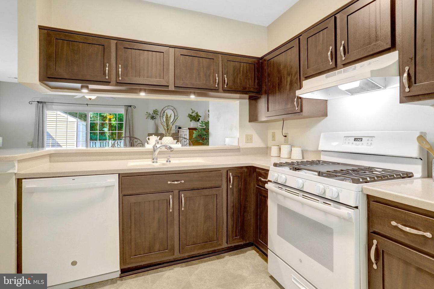 7172 WESTFIELD CT, ALEXANDRIA, Virginia 22306, 2 Bedrooms Bedrooms, ,2 BathroomsBathrooms,Residential,For sale,7172 WESTFIELD CT,VAFX2268214 MLS # VAFX2268214