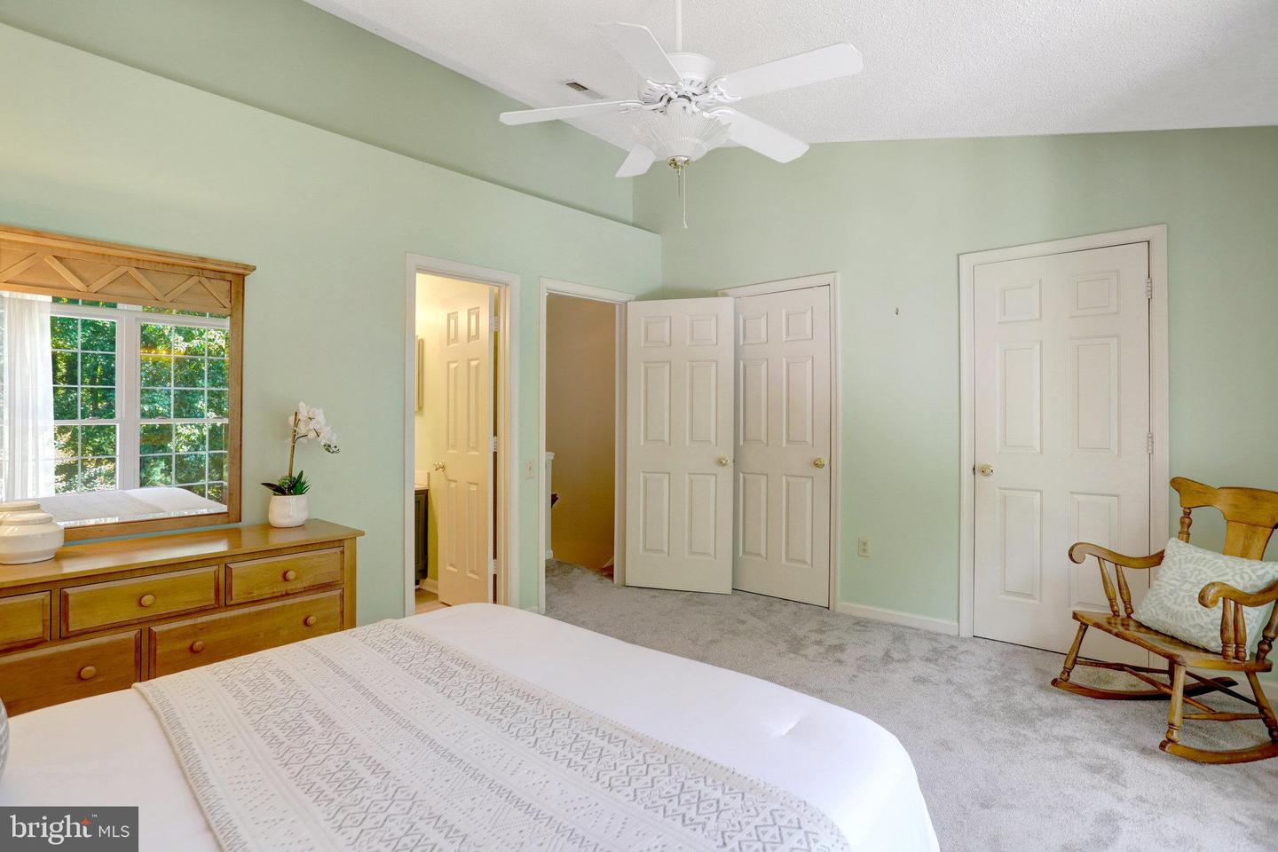 7172 WESTFIELD CT, ALEXANDRIA, Virginia 22306, 2 Bedrooms Bedrooms, ,2 BathroomsBathrooms,Residential,For sale,7172 WESTFIELD CT,VAFX2268214 MLS # VAFX2268214