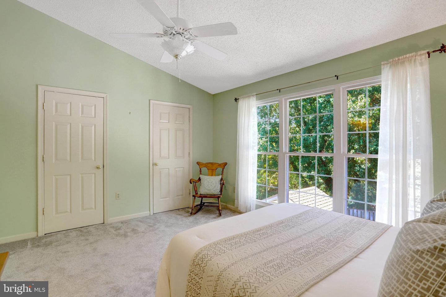 7172 WESTFIELD CT, ALEXANDRIA, Virginia 22306, 2 Bedrooms Bedrooms, ,2 BathroomsBathrooms,Residential,For sale,7172 WESTFIELD CT,VAFX2268214 MLS # VAFX2268214