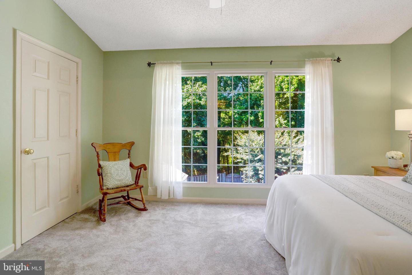 7172 WESTFIELD CT, ALEXANDRIA, Virginia 22306, 2 Bedrooms Bedrooms, ,2 BathroomsBathrooms,Residential,For sale,7172 WESTFIELD CT,VAFX2268214 MLS # VAFX2268214