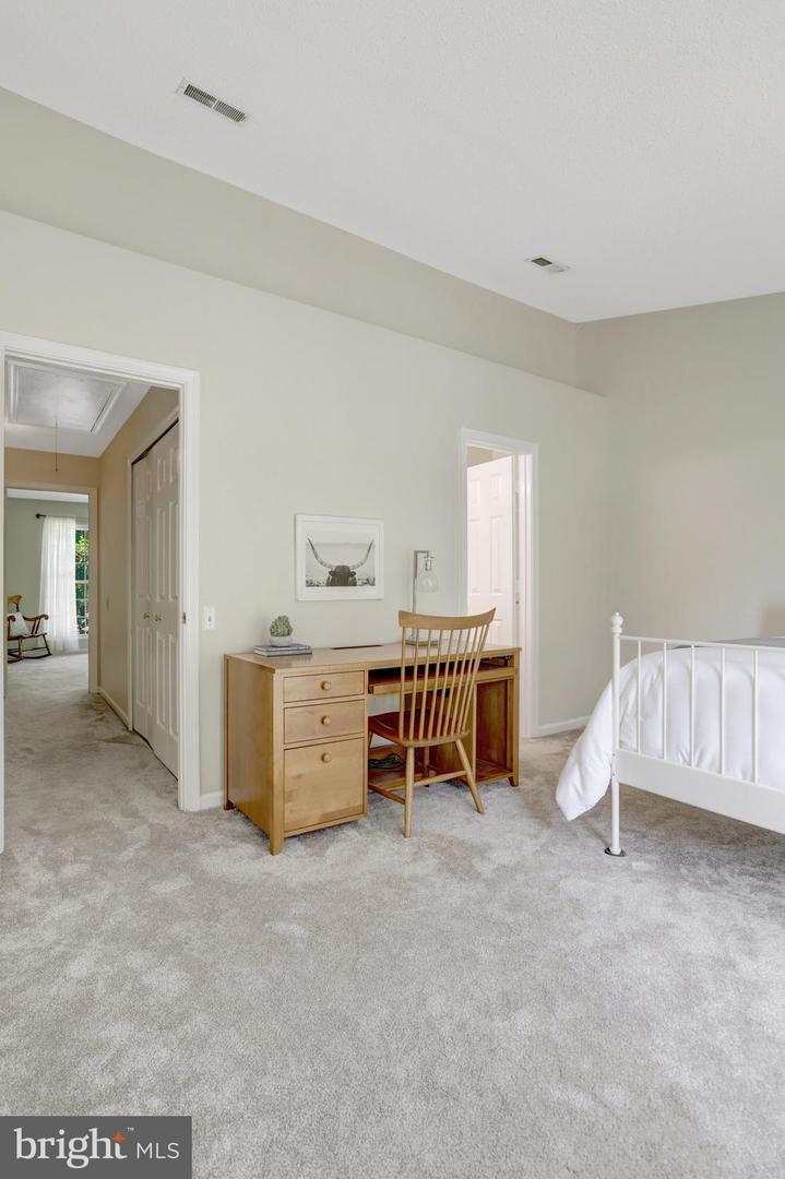 7172 WESTFIELD CT, ALEXANDRIA, Virginia 22306, 2 Bedrooms Bedrooms, ,2 BathroomsBathrooms,Residential,For sale,7172 WESTFIELD CT,VAFX2268214 MLS # VAFX2268214