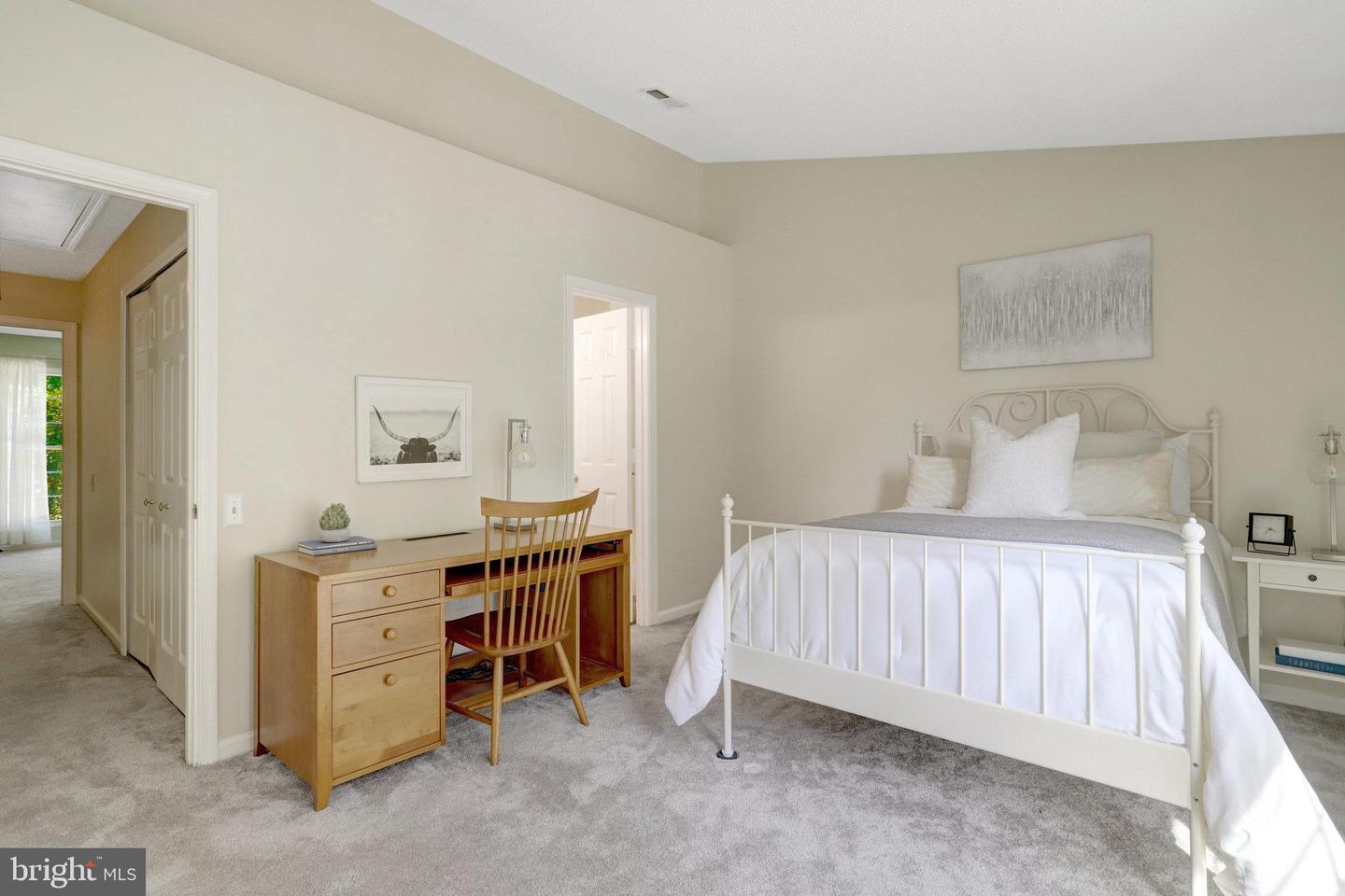 7172 WESTFIELD CT, ALEXANDRIA, Virginia 22306, 2 Bedrooms Bedrooms, ,2 BathroomsBathrooms,Residential,For sale,7172 WESTFIELD CT,VAFX2268214 MLS # VAFX2268214