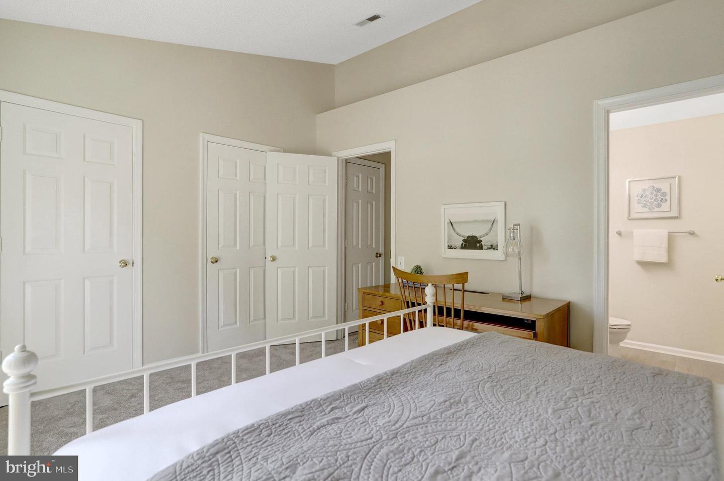 7172 WESTFIELD CT, ALEXANDRIA, Virginia 22306, 2 Bedrooms Bedrooms, ,2 BathroomsBathrooms,Residential,For sale,7172 WESTFIELD CT,VAFX2268214 MLS # VAFX2268214