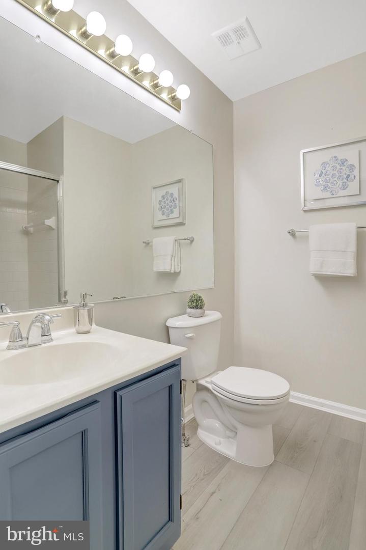 7172 WESTFIELD CT, ALEXANDRIA, Virginia 22306, 2 Bedrooms Bedrooms, ,2 BathroomsBathrooms,Residential,For sale,7172 WESTFIELD CT,VAFX2268214 MLS # VAFX2268214