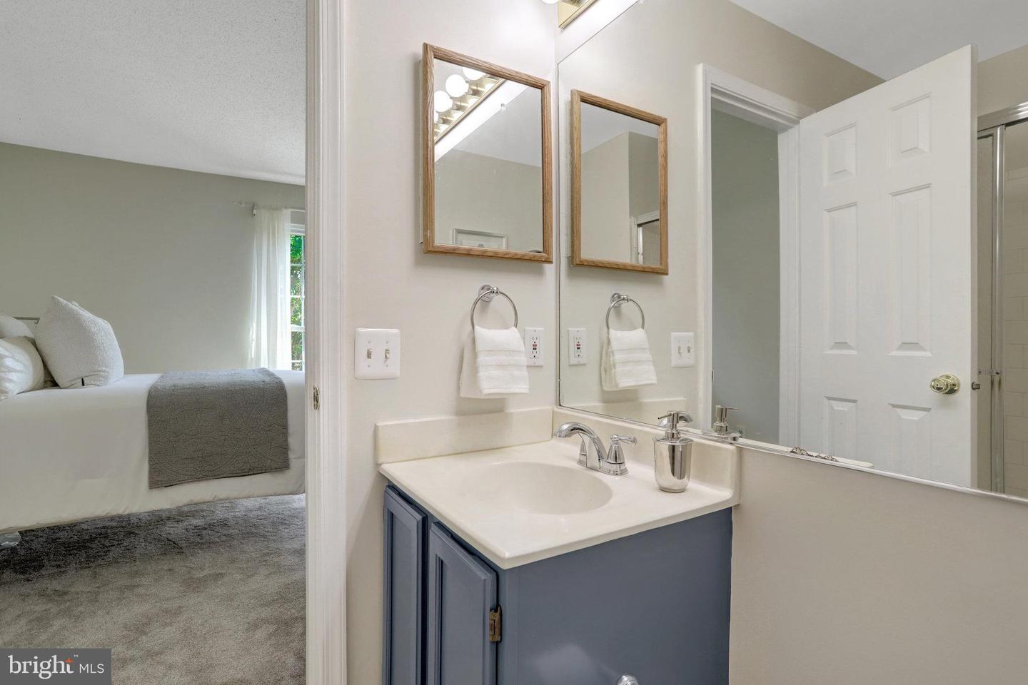 7172 WESTFIELD CT, ALEXANDRIA, Virginia 22306, 2 Bedrooms Bedrooms, ,2 BathroomsBathrooms,Residential,For sale,7172 WESTFIELD CT,VAFX2268214 MLS # VAFX2268214
