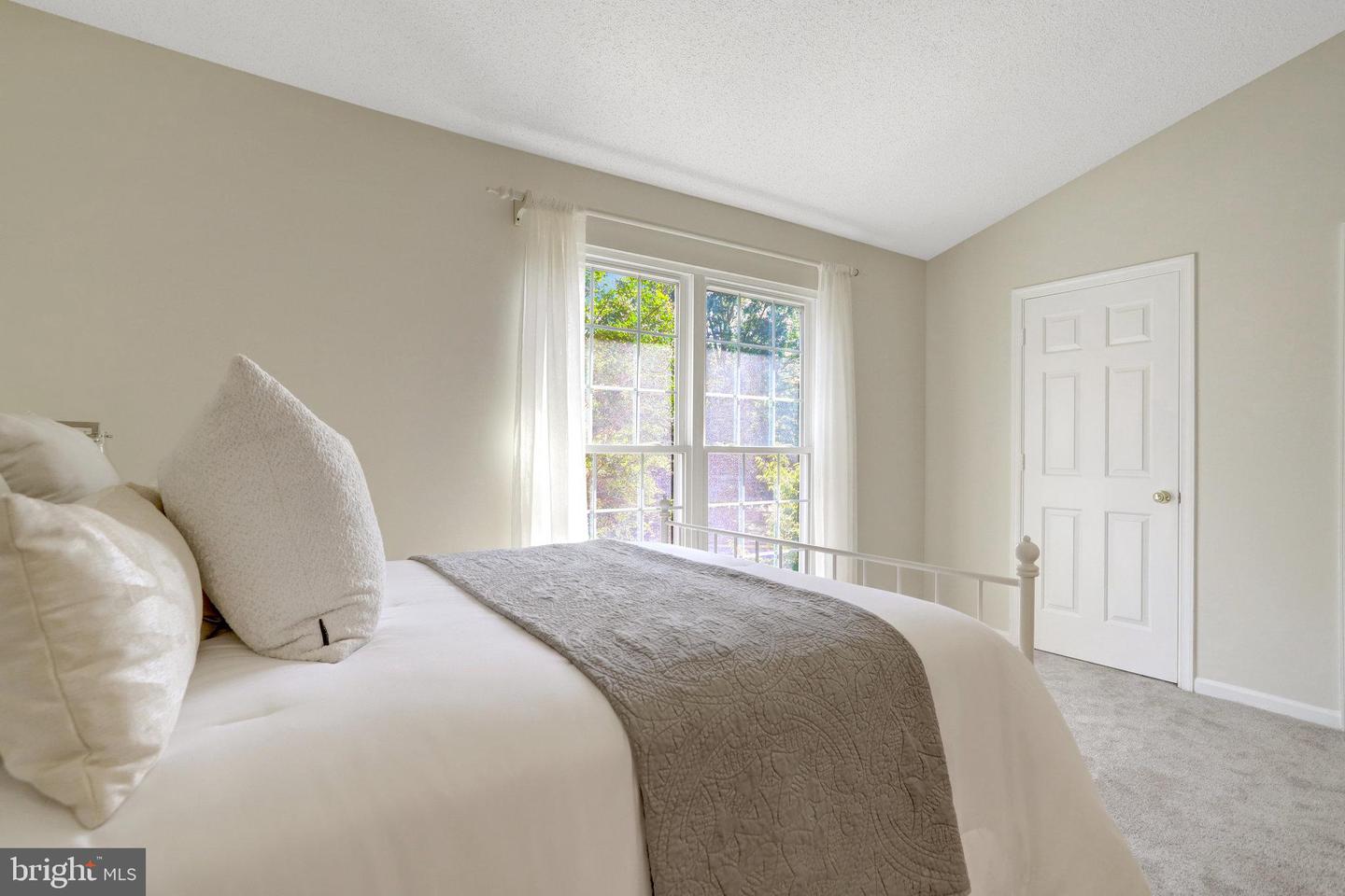 7172 WESTFIELD CT, ALEXANDRIA, Virginia 22306, 2 Bedrooms Bedrooms, ,2 BathroomsBathrooms,Residential,For sale,7172 WESTFIELD CT,VAFX2268214 MLS # VAFX2268214